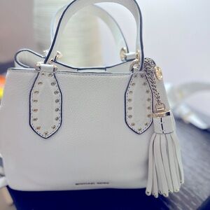 Michael Kors Shoulder Bag